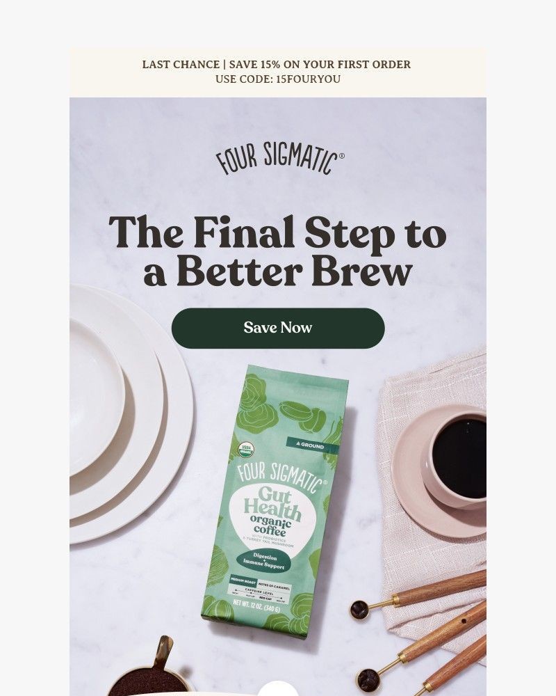 Screenshot of email with subject /media/emails/final-hours-for-15-off-your-mushroom-brew-7a4b6f-cropped-aed9ab02.jpg