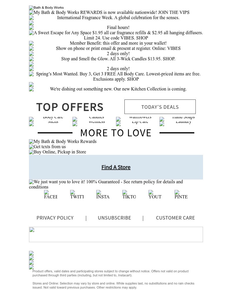 Screenshot of email with subject /media/emails/final-hours-for-195-3139b2-cropped-692f2015.jpg