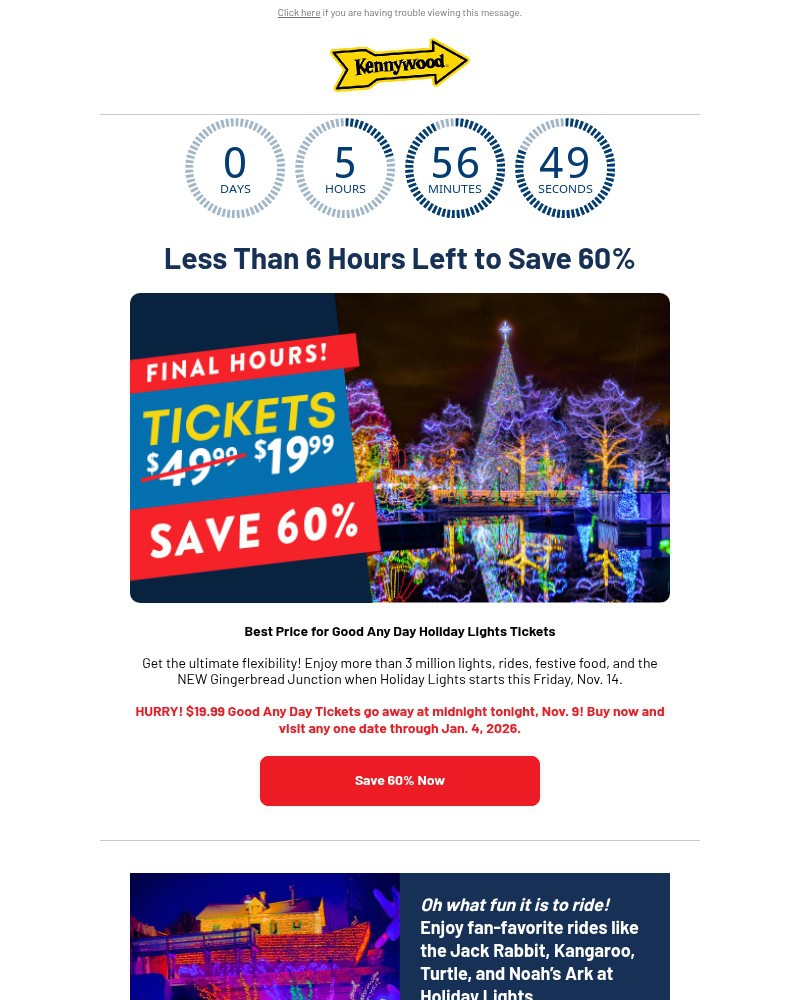 Screenshot of email with subject /media/emails/final-hours-for-1999-tickets-958139-cropped-a44cf458.jpg