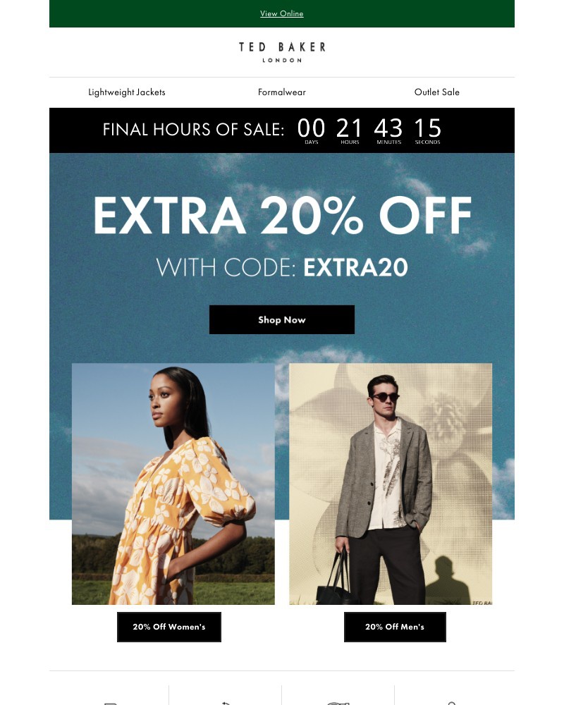Screenshot of email with subject /media/emails/final-hours-for-20-off-d374fd-cropped-31d232f7.jpg