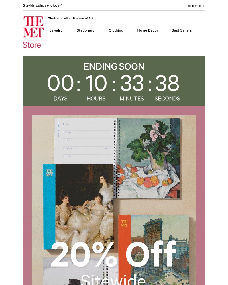 Screenshot of email with subject /media/emails/final-hours-for-20-off-fall-essentials-a0ec67-cropped-a00b7390.jpg