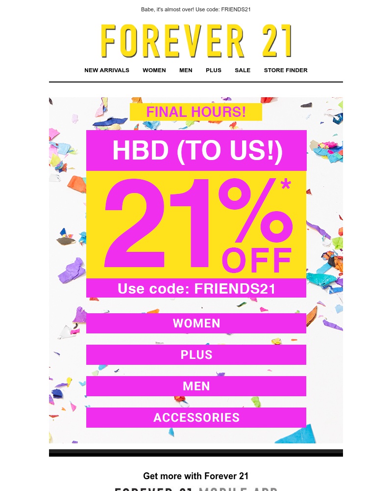 Screenshot of email with subject /media/emails/final-hours-for-21-off-cropped-740cf031.jpg