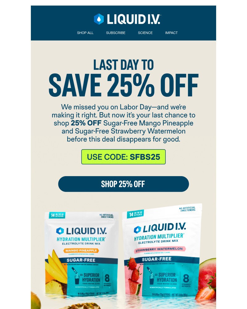 Screenshot of email with subject /media/emails/final-hours-for-25-off-0cbdb2-cropped-15f89dd1.jpg