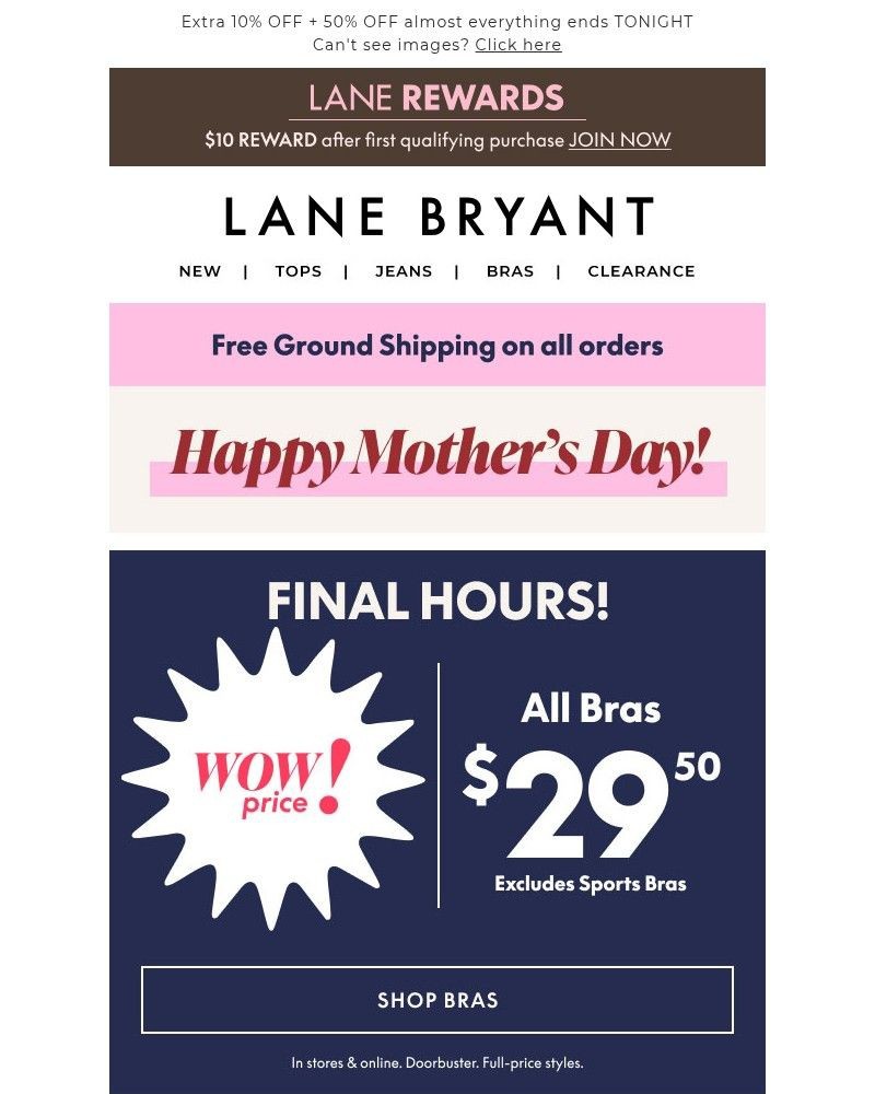 Screenshot of email with subject /media/emails/final-hours-for-2950-bras-mom-says-hurry-215970-cropped-fbe2df13.jpg