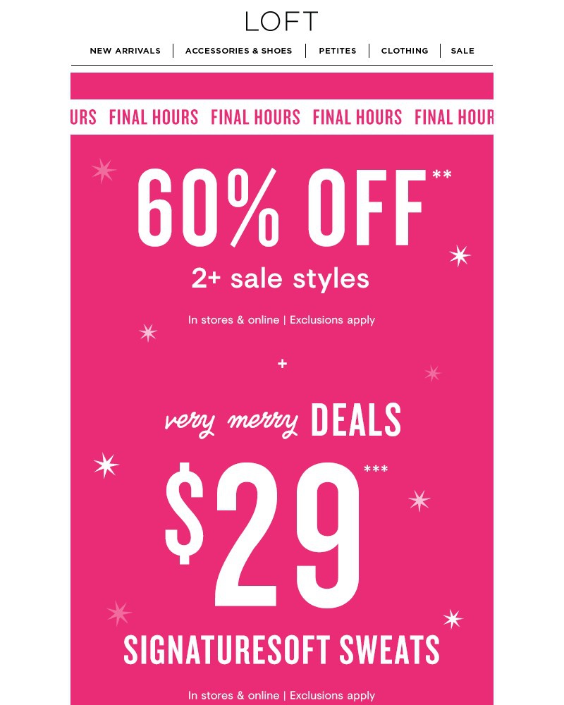 Screenshot of email with subject /media/emails/final-hours-for-3-major-sales-25d3ec-cropped-dc329b12.jpg
