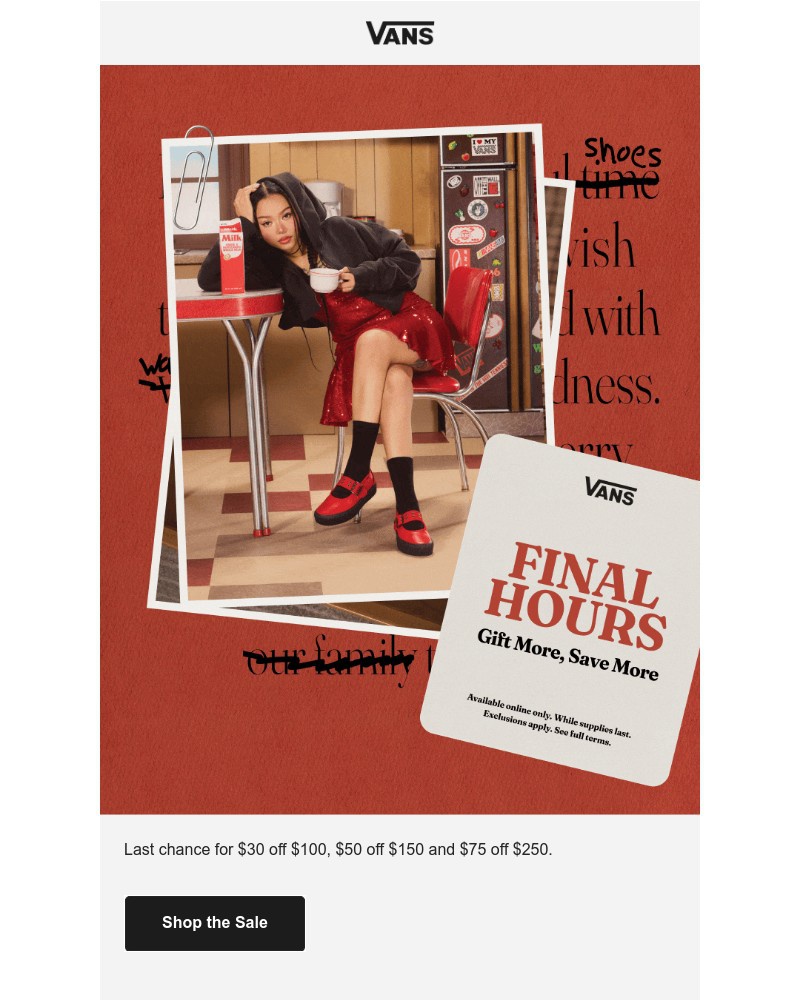 Screenshot of email with subject /media/emails/final-hours-for-30-off-100-50-off-150-and-75-off-250-01a863-cropped-2d9a251f.jpg