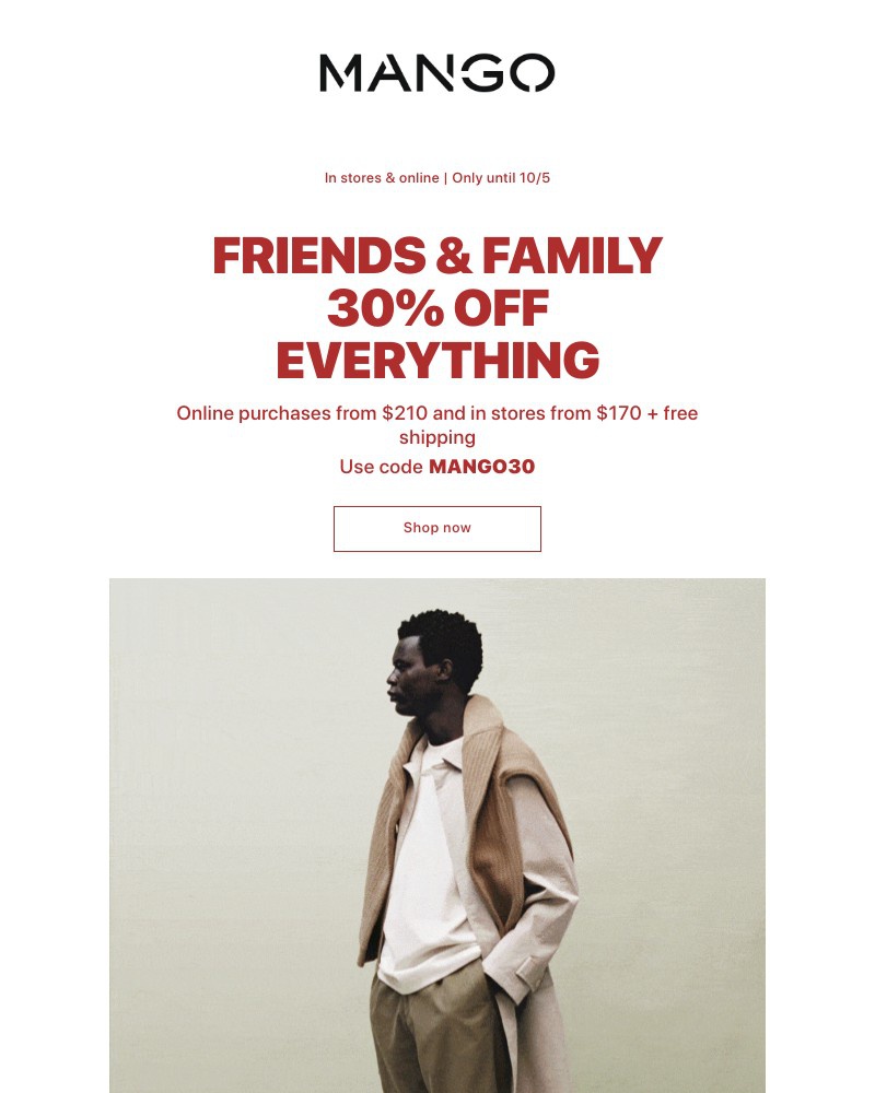 Screenshot of email with subject /media/emails/final-hours-for-30-off-everything-2975fa-cropped-d4e53a7a.jpg
