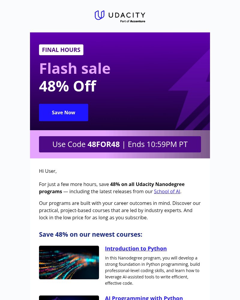 Screenshot of email with subject /media/emails/final-hours-for-48-off-b0210b-cropped-0d730de0.jpg