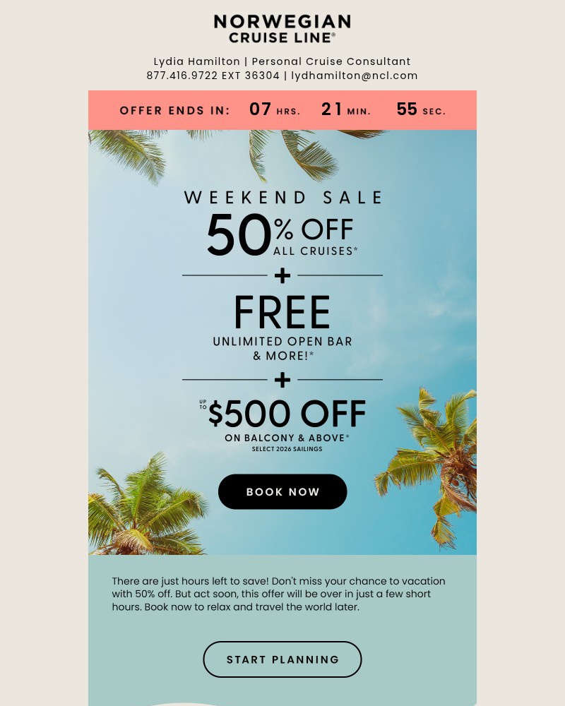 Screenshot of email with subject /media/emails/final-hours-for-50-off-all-cruises-4aa51d-cropped-19765f3b.jpg