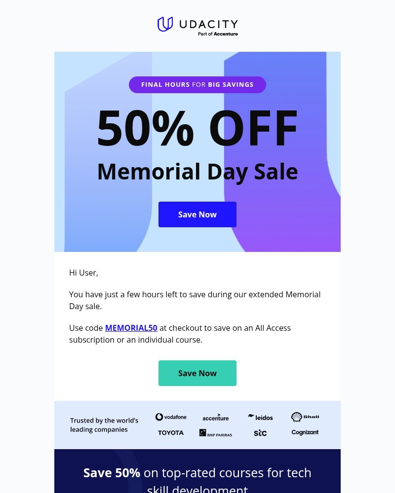 Screenshot of email with subject /media/emails/final-hours-for-50-off-de0cf2-cropped-55e5d33e.jpg