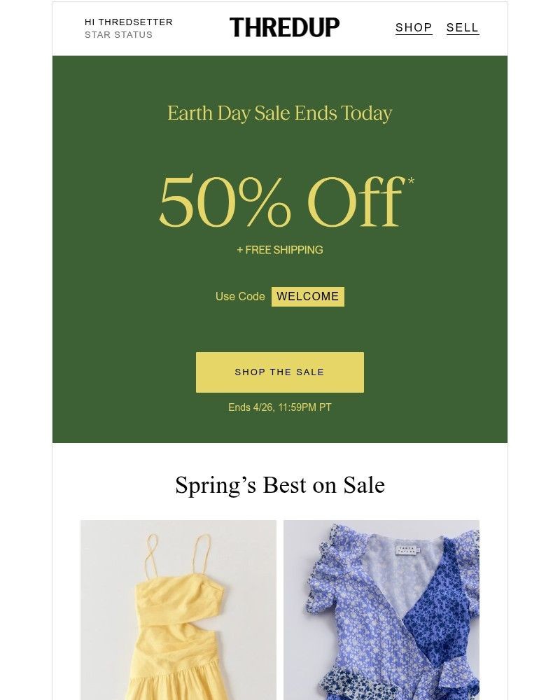 Screenshot of email with subject /media/emails/final-hours-for-50-off-free-shipping-1301b0-cropped-519232f4.jpg