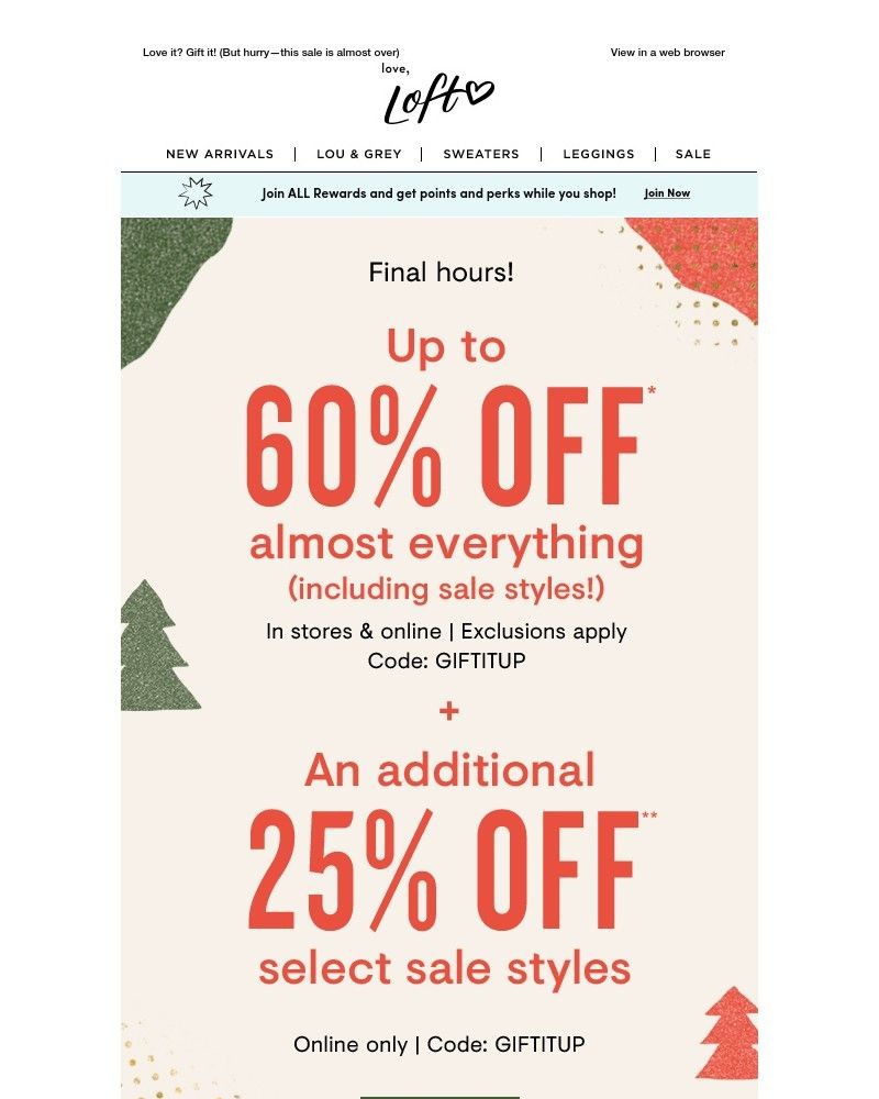 Screenshot of email with subject /media/emails/final-hours-for-60-off-sale-styles-an-extra-25-off-e70496-cropped-a0bab5cd.jpg