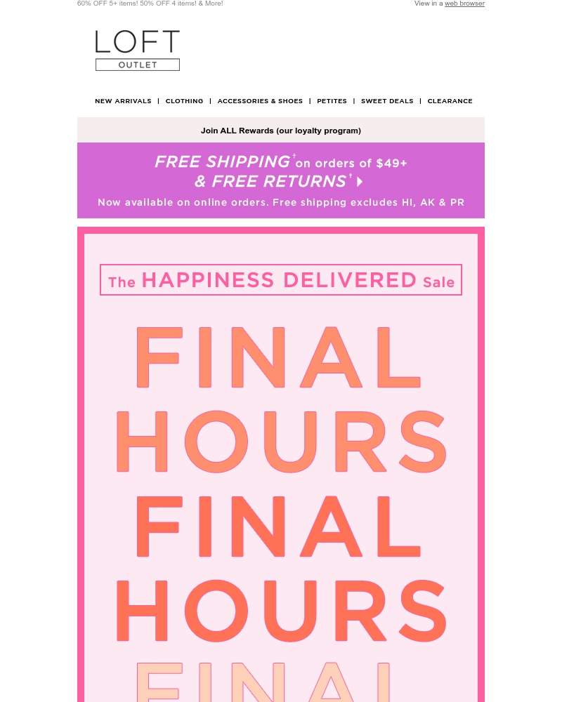 Screenshot of email with subject /media/emails/final-hours-for-a-big-sale-cropped-db425444.jpg