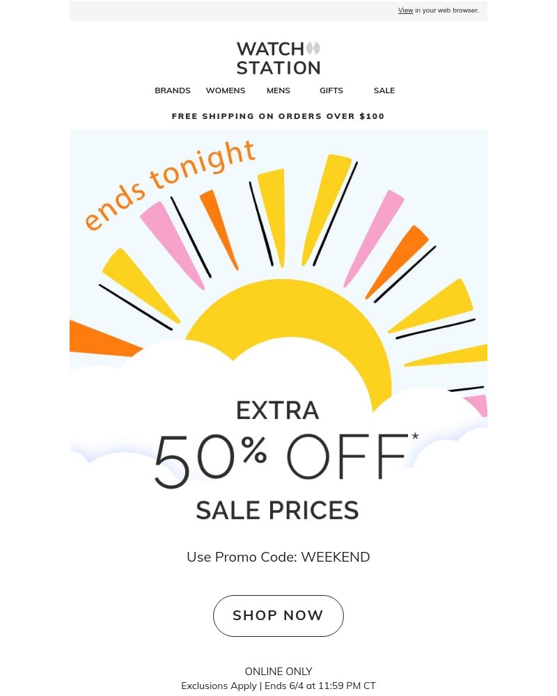 Screenshot of email with subject /media/emails/final-hours-for-an-extra-50-off-b45830-cropped-4f961e27.jpg