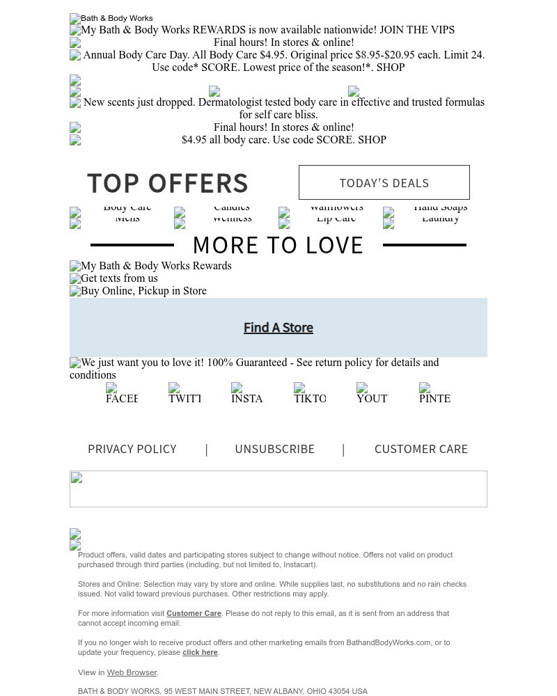 Screenshot of email with subject /media/emails/final-hours-for-body-cares-lowest-price-of-the-season495-d3cccf-cropped-d0ebbb42.jpg