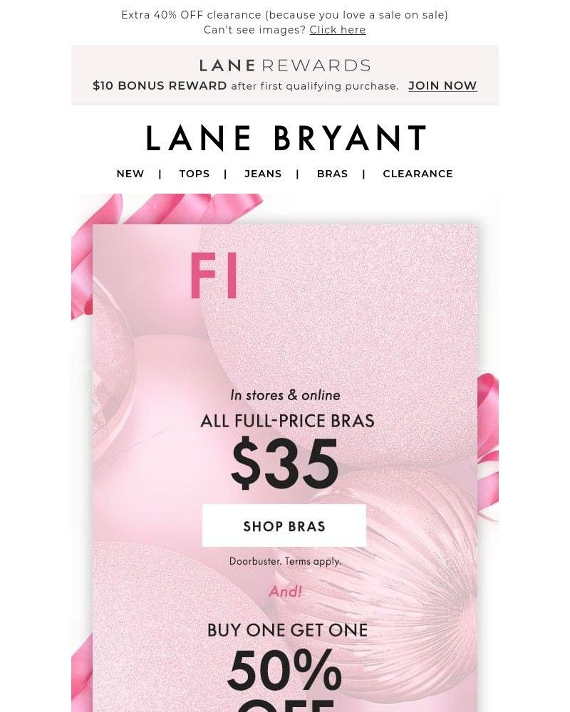 Screenshot of email with subject /media/emails/final-hours-for-bogo-50-off-35-bras-3319c8-cropped-e8afed7a.jpg