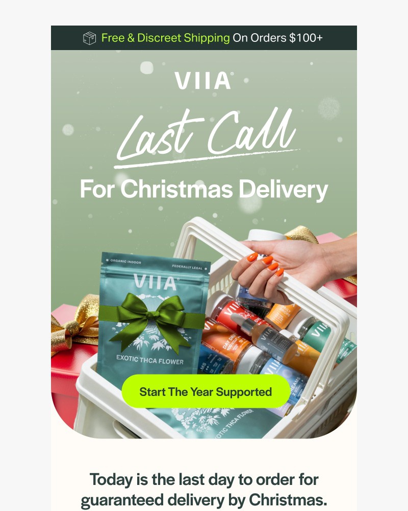 Screenshot of email with subject /media/emails/final-hours-for-christmas-delivery-36caf4-cropped-8752e956.jpg