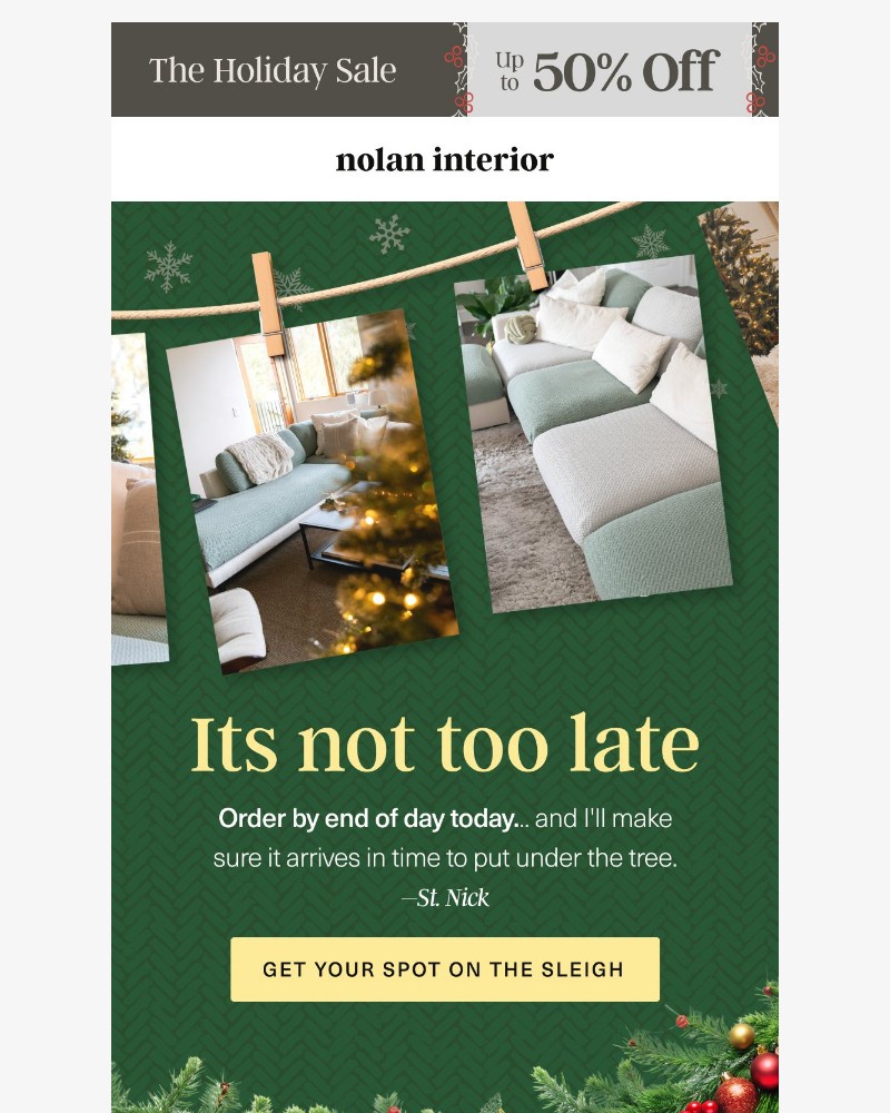 Screenshot of email with subject /media/emails/final-hours-for-christmas-delivery-778d70-cropped-7630da3a.jpg