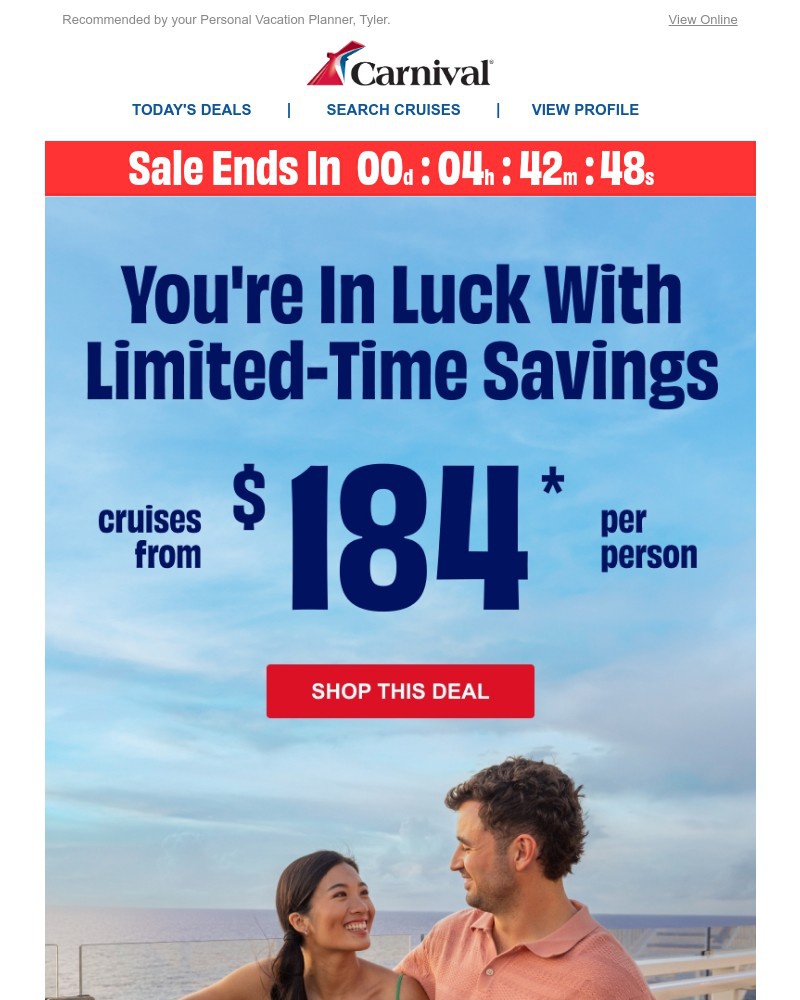 Screenshot of email with subject /media/emails/final-hours-for-cruises-this-low-4e9810-cropped-dc546224.jpg
