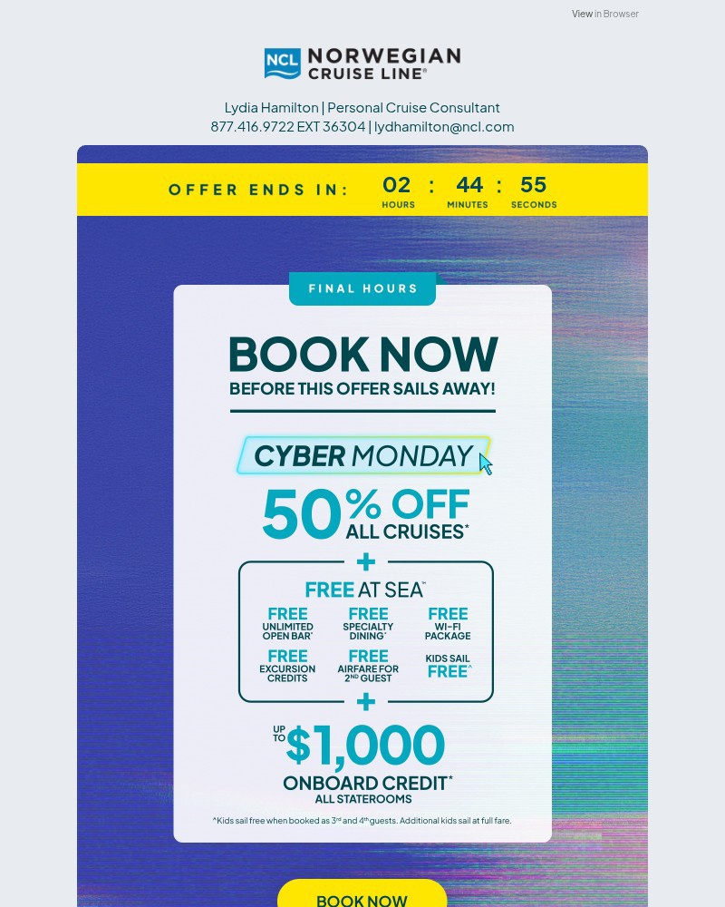 Screenshot of email with subject /media/emails/final-hours-for-cyber-monday-deals-119963-cropped-e19d6e76.jpg