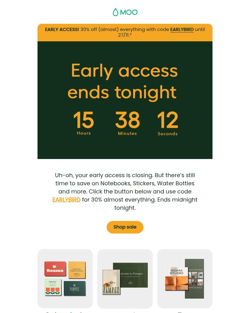 Screenshot of email with subject /media/emails/final-hours-for-cyber-sale-early-access-c61213-cropped-b9618f18.jpg