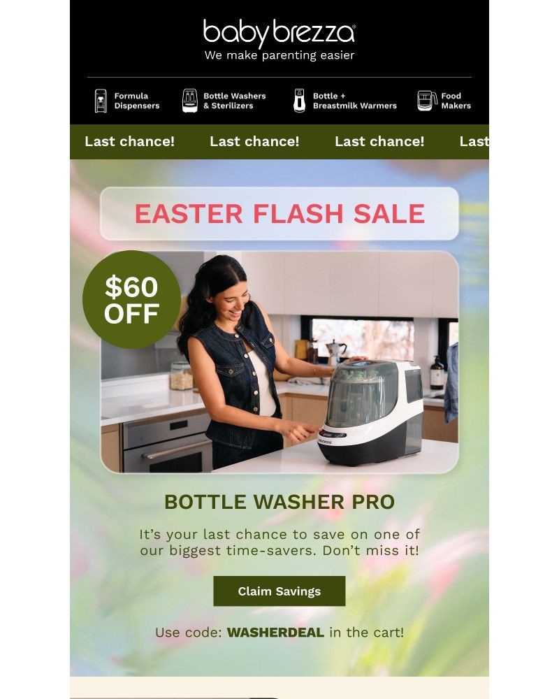 Screenshot of email with subject /media/emails/final-hours-for-easter-flash-savings-4e45c8-cropped-3396b365.jpg