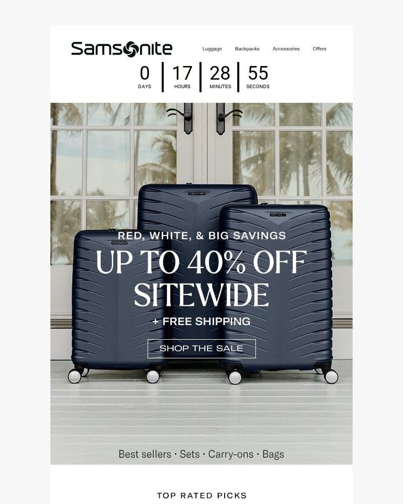 Screenshot of email with subject /media/emails/final-hours-for-exclusive-summer-savings-22e95f-cropped-e7ecf5dd.jpg