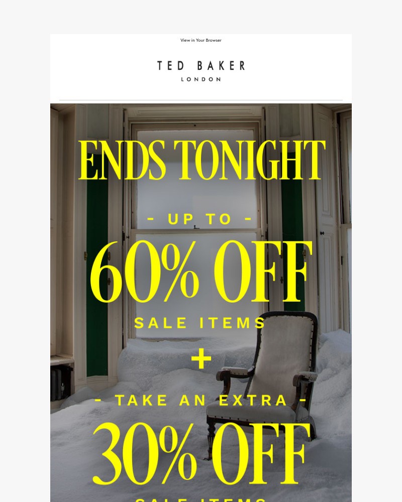Screenshot of email with subject /media/emails/final-hours-for-extra-30-off-sale-cbd213-cropped-2ecbe3f2.jpg