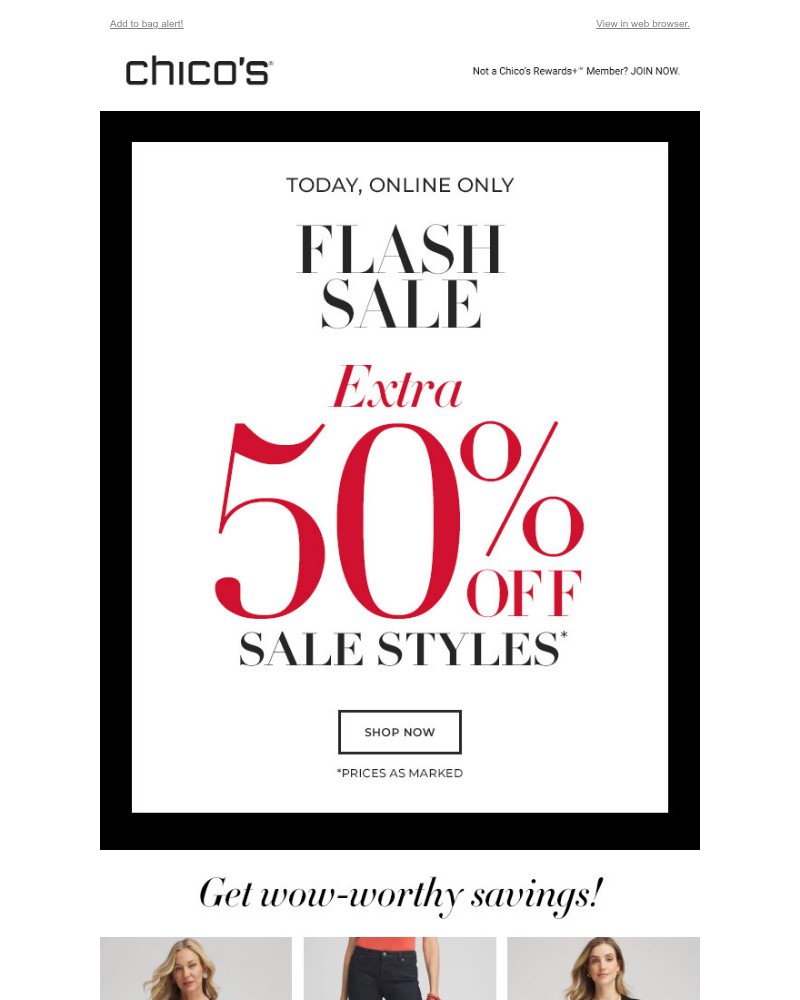 Screenshot of email with subject /media/emails/final-hours-for-extra-50-off-2cd598-cropped-d6c823b5.jpg