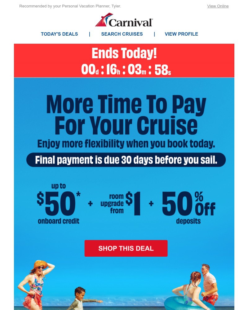 Screenshot of email with subject /media/emails/final-hours-for-extra-payment-flexibility-ed03b4-cropped-f93615b5.jpg