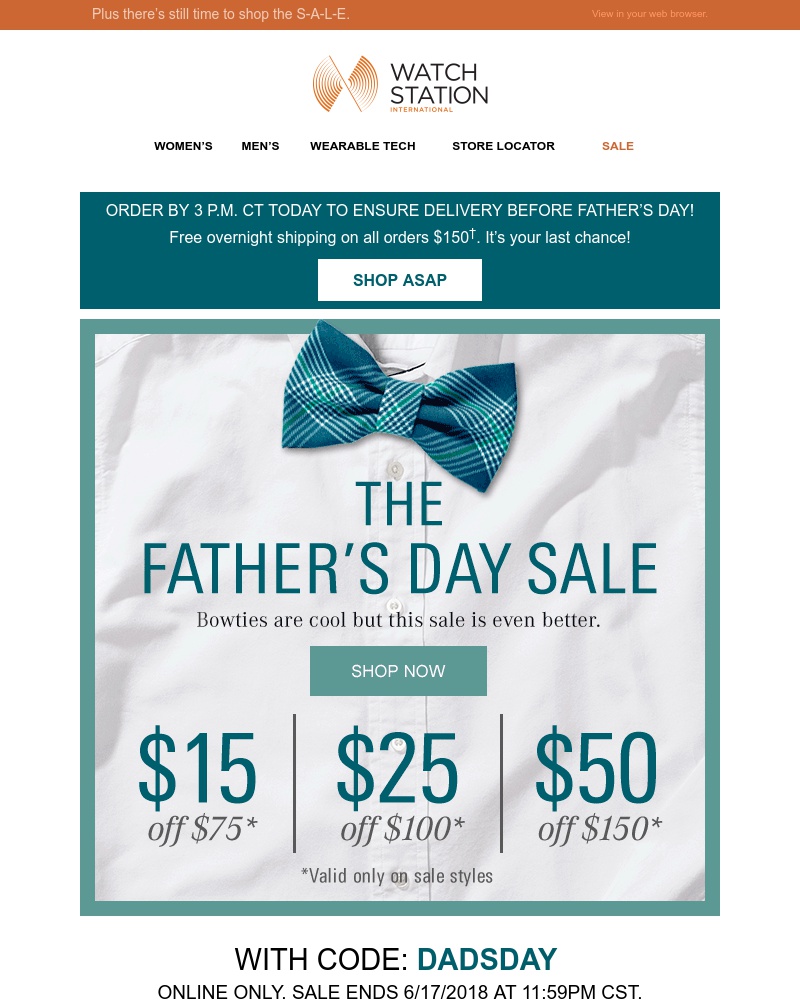 Screenshot of email with subject /media/emails/final-hours-for-fathers-day-delivery-cropped-ec7cea21.jpg