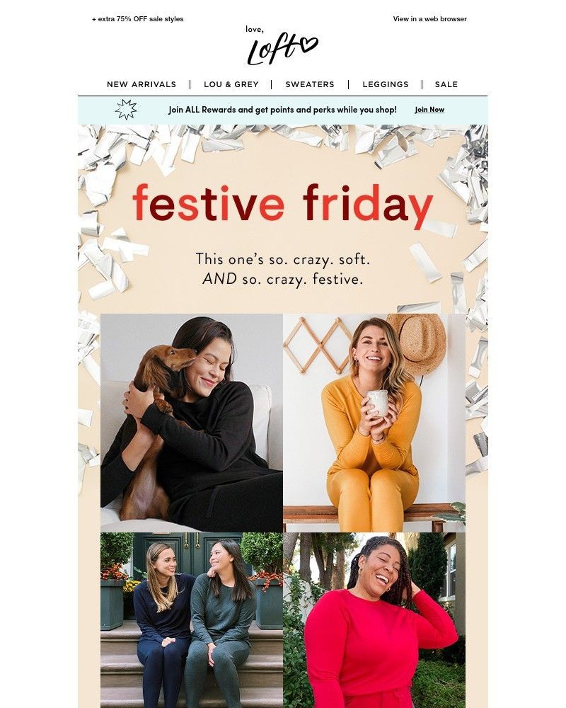 Screenshot of email with subject /media/emails/final-hours-for-festive-friday-40-off-lou-grey-1807e2-cropped-fdb7acc2.jpg