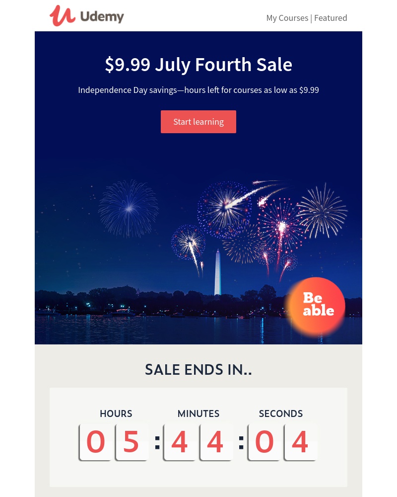 Screenshot of email with subject /media/emails/final-hours-for-fourth-of-july-sale-savings-get-on-it-cropped-8dd9c4f4.jpg