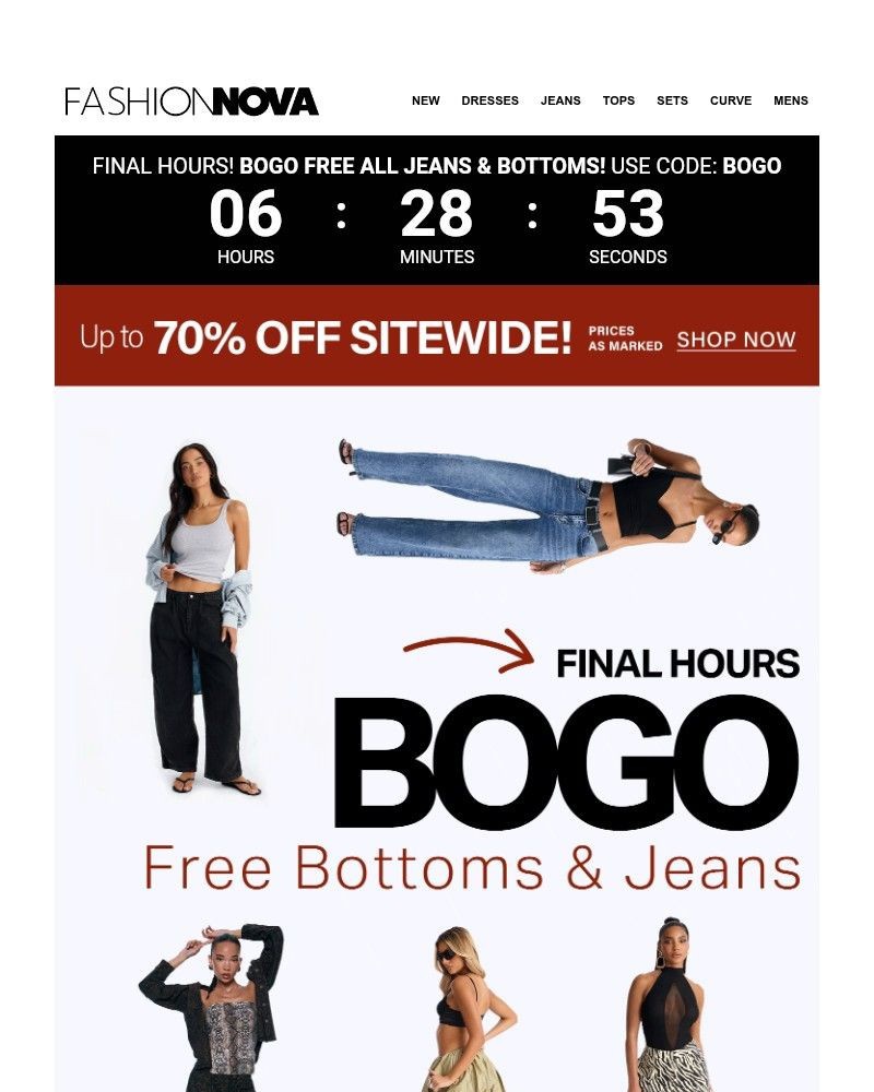 Screenshot of email with subject /media/emails/final-hours-for-free-clothes-a2dc64-cropped-b4762ef4.jpg