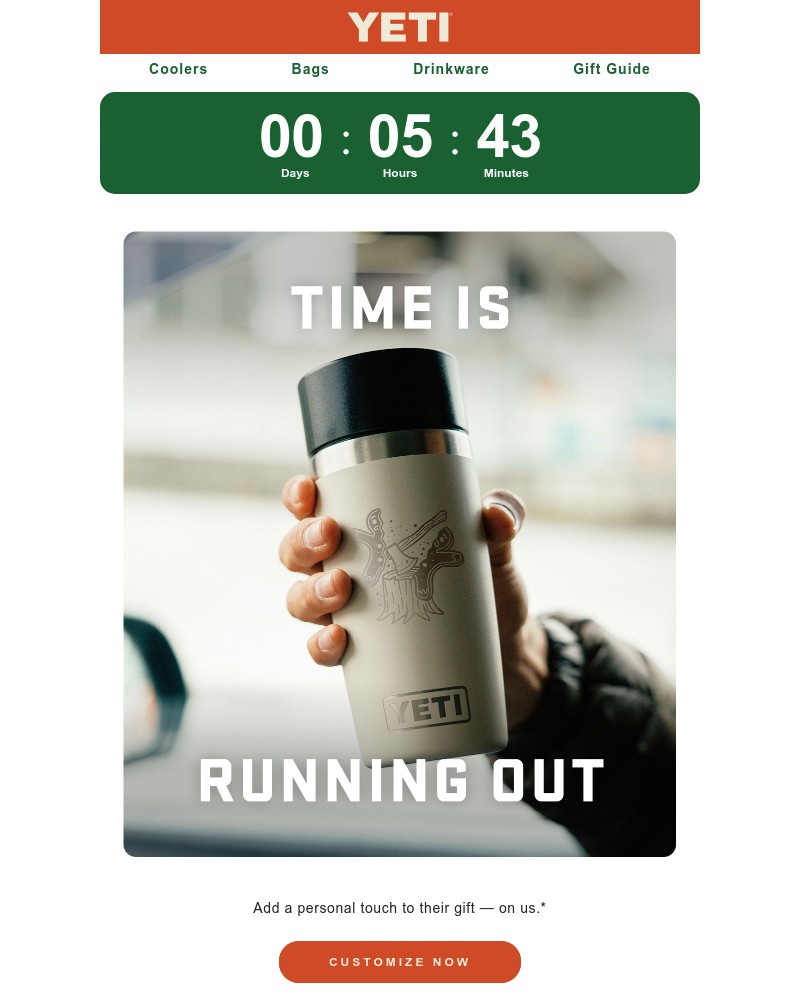 Screenshot of email with subject /media/emails/final-hours-for-free-holiday-custom-9eed42-cropped-d9ba8061.jpg