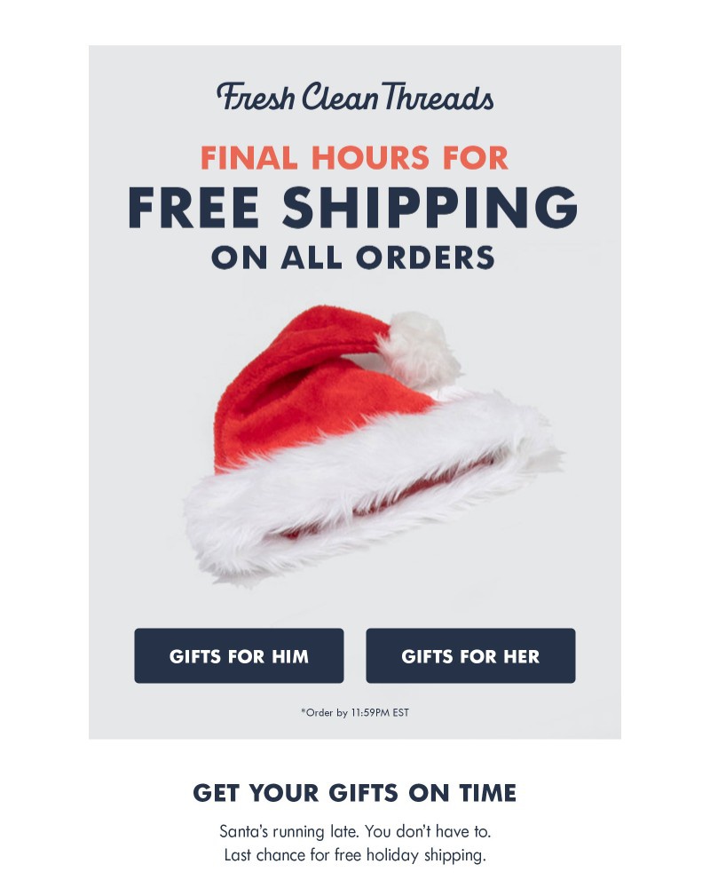 Screenshot of email with subject /media/emails/final-hours-for-free-holiday-shipping-f1104a-cropped-8366d3b3.jpg