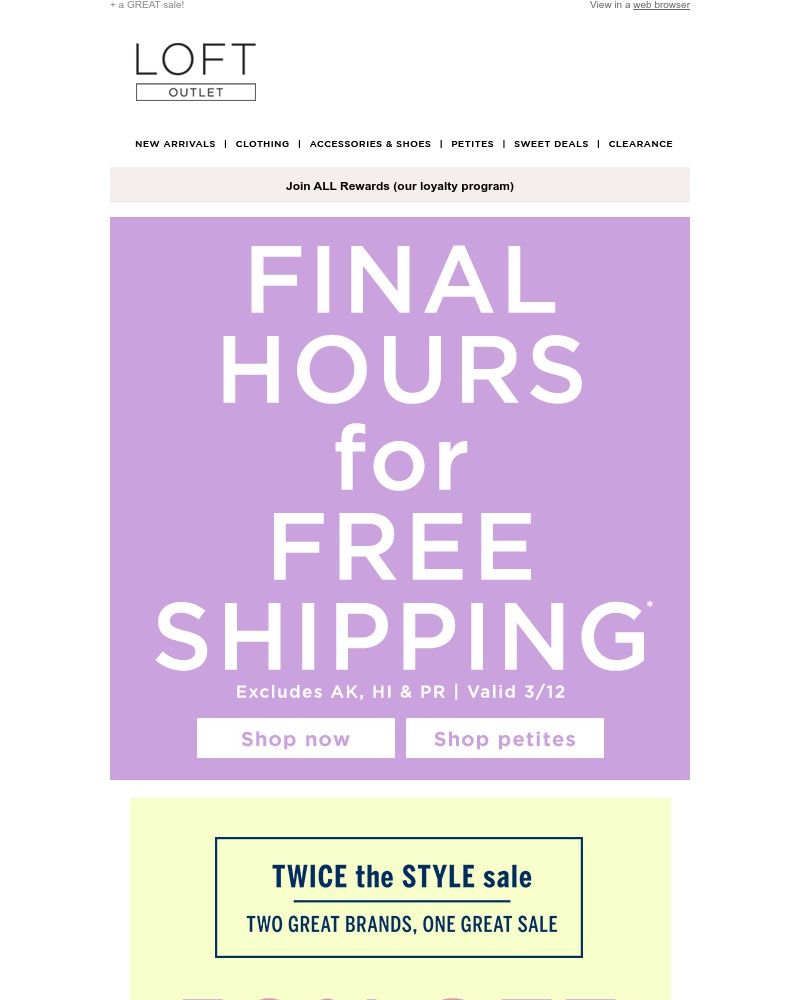 Screenshot of email with subject /media/emails/final-hours-for-free-shipping-5-cropped-af3b623d.jpg