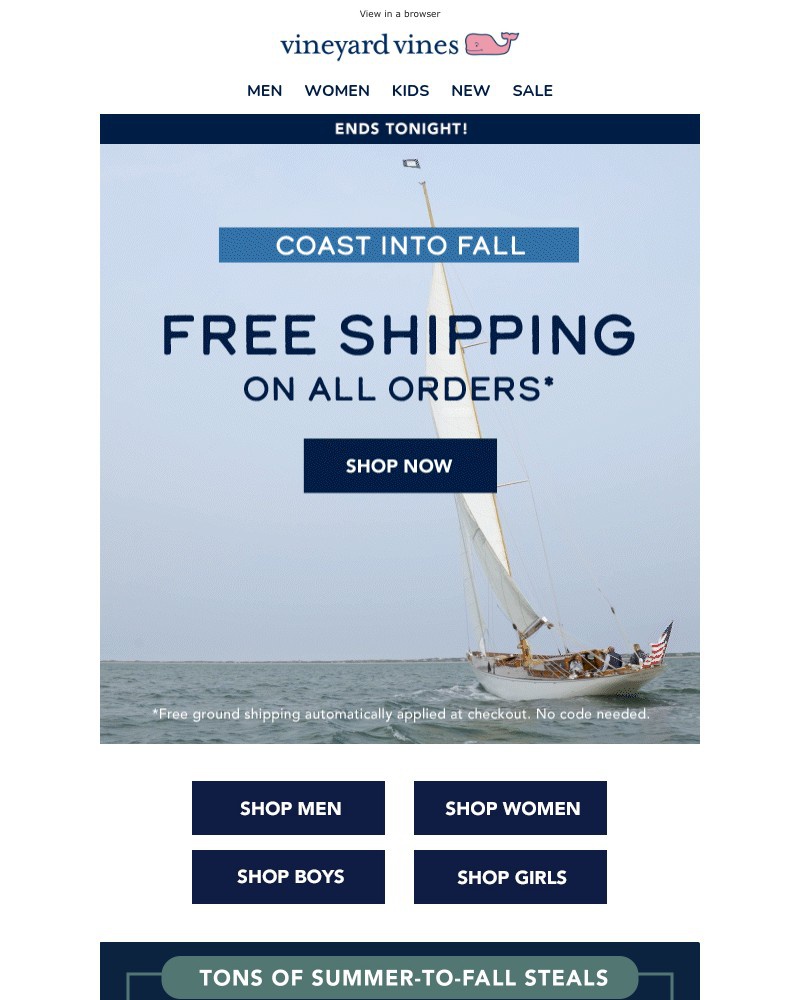 Screenshot of email with subject /media/emails/final-hours-for-free-shipping-6621b5-cropped-91c5706a.jpg