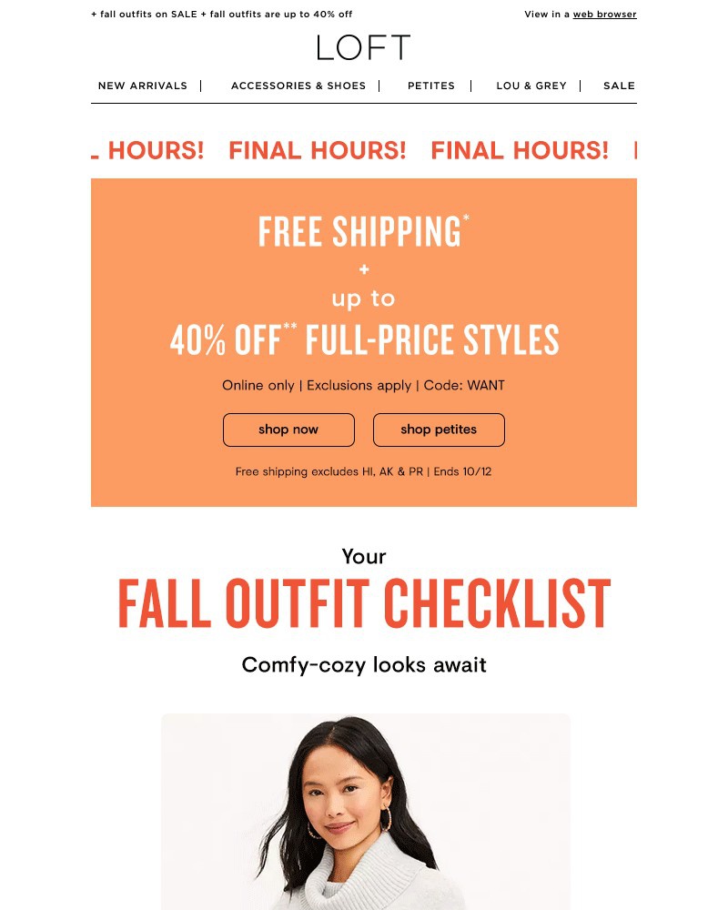 Screenshot of email with subject /media/emails/final-hours-for-free-shipping-e2110e-cropped-b4e33907.jpg