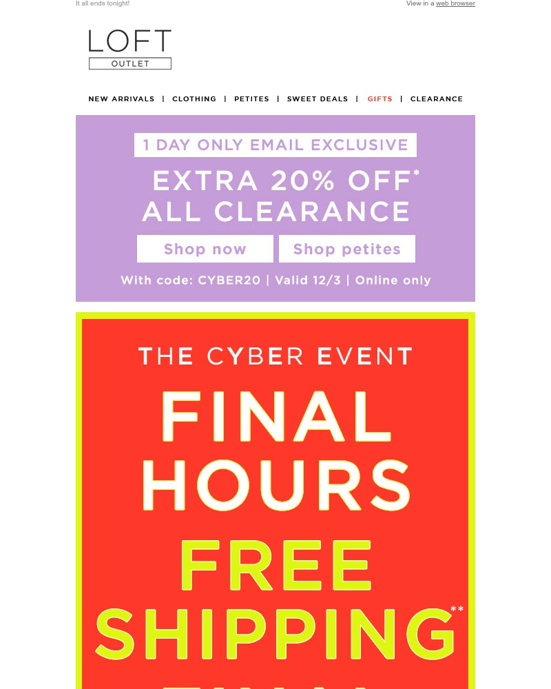 Screenshot of email with subject /media/emails/final-hours-for-free-shipping-this-sale-cropped-348e5f0a.jpg
