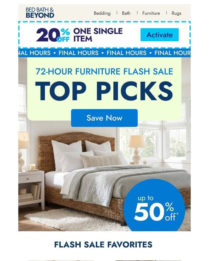 Screenshot of email with subject /media/emails/final-hours-for-furniture-flash-deals-bc4975-cropped-7d2136ef.jpg