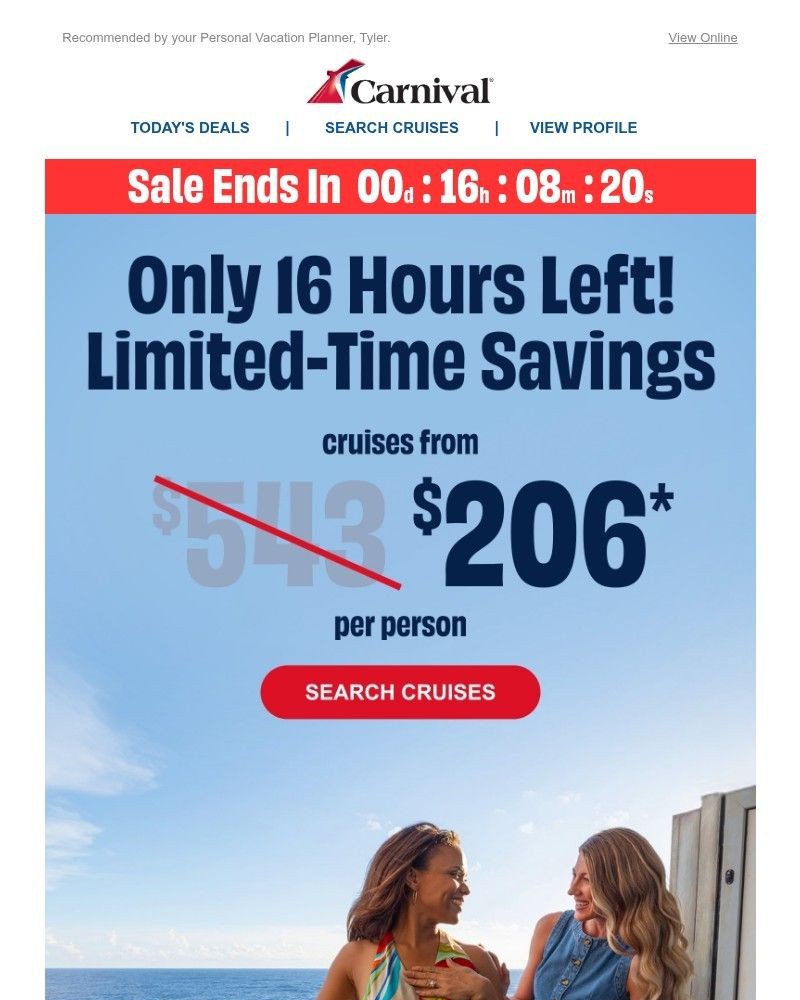 Screenshot of email with subject /media/emails/final-hours-for-limited-time-savings-3aaace-cropped-595654ac.jpg