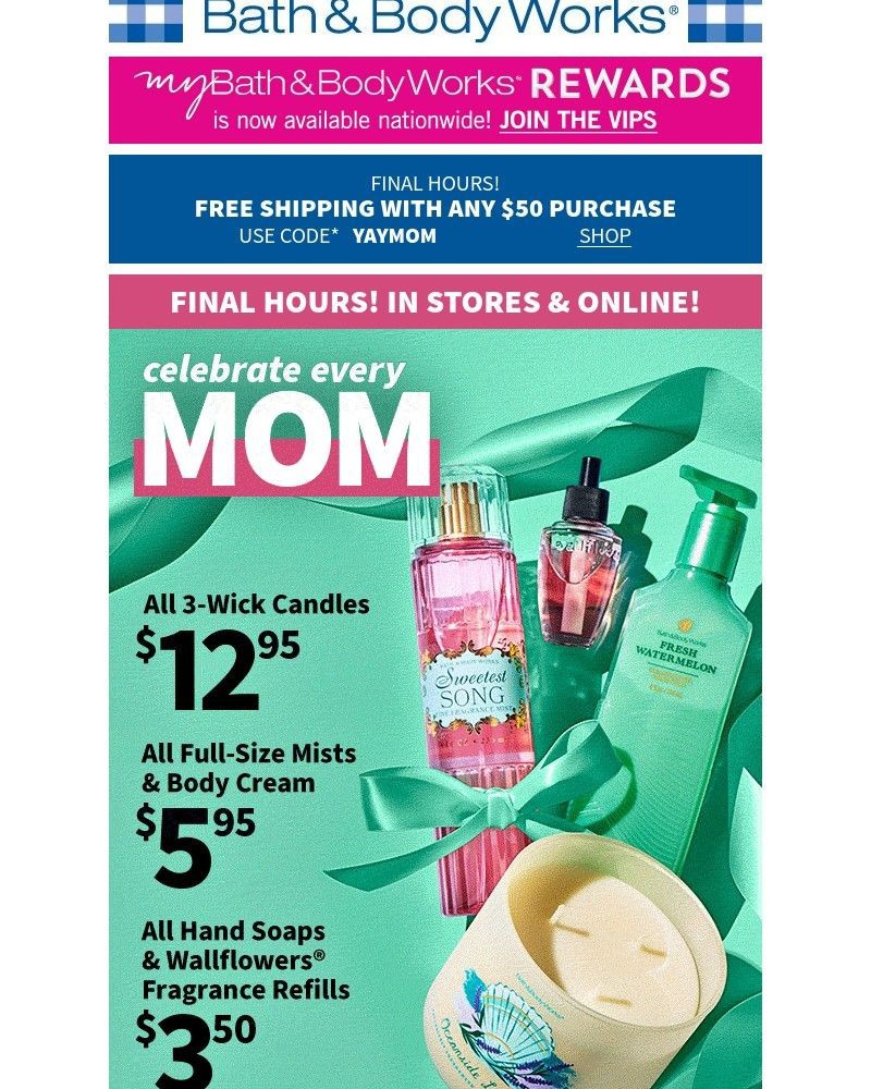 Screenshot of email with subject /media/emails/final-hours-for-major-deals-e029e2-cropped-d48dc146.jpg