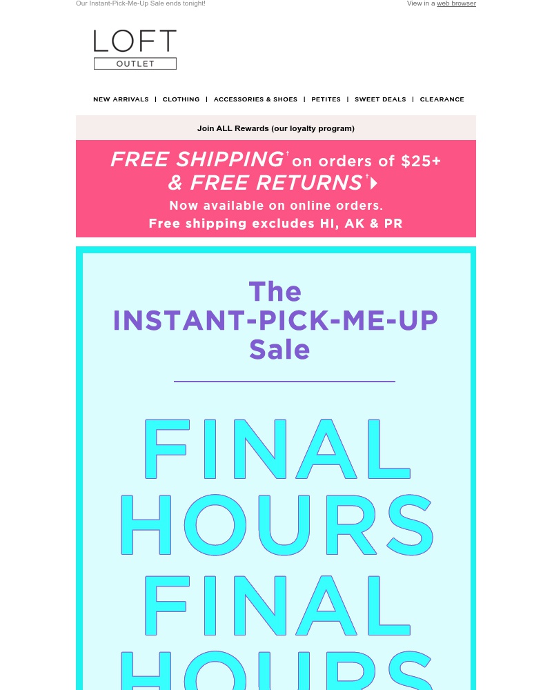 Screenshot of email with subject /media/emails/final-hours-for-major-deals-starting-at-599-cropped-6c603969.jpg