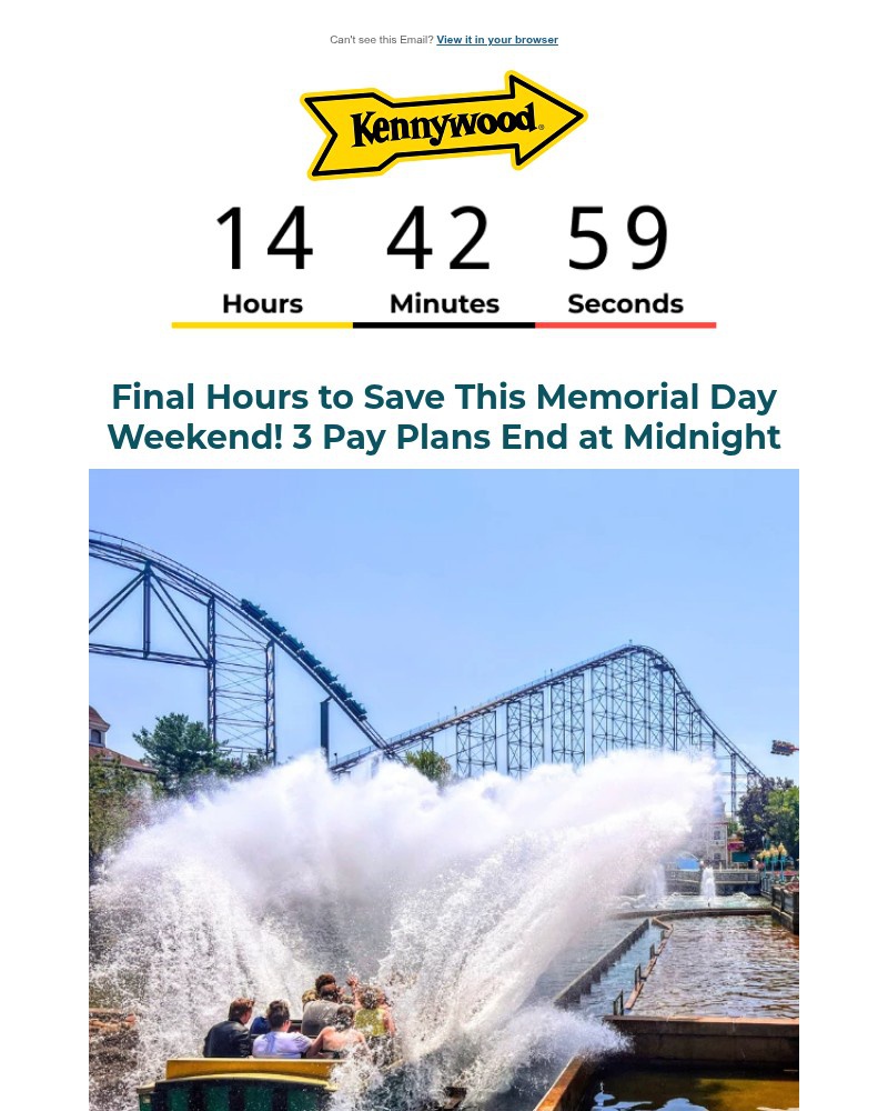 Screenshot of email with subject /media/emails/final-hours-for-memorial-day-weekend-deals-4ee3eb-cropped-8c42adb4.jpg