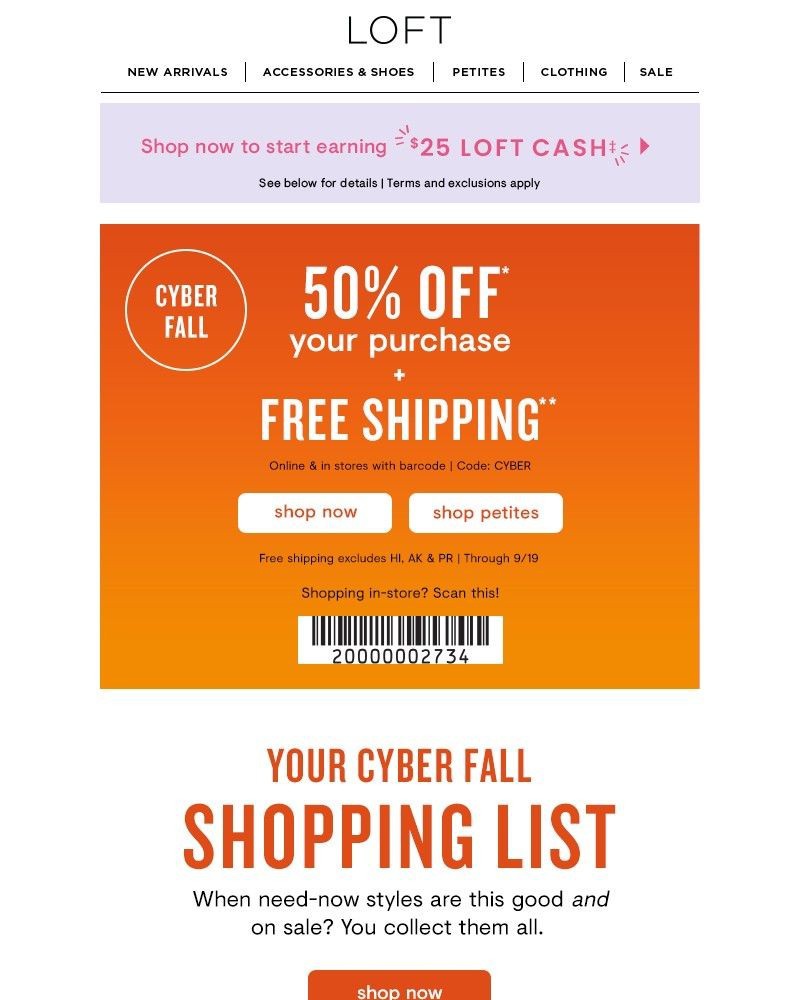 Screenshot of email with subject /media/emails/final-hours-for-our-biggest-sale-of-the-season-3607e1-cropped-5c702e5c.jpg