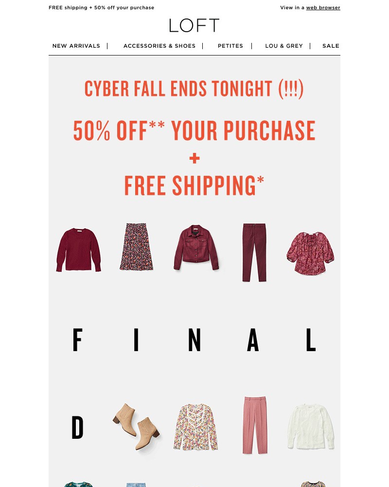 Screenshot of email with subject /media/emails/final-hours-for-our-biggest-sale-of-the-season-67bb51-cropped-3588eb6b.jpg