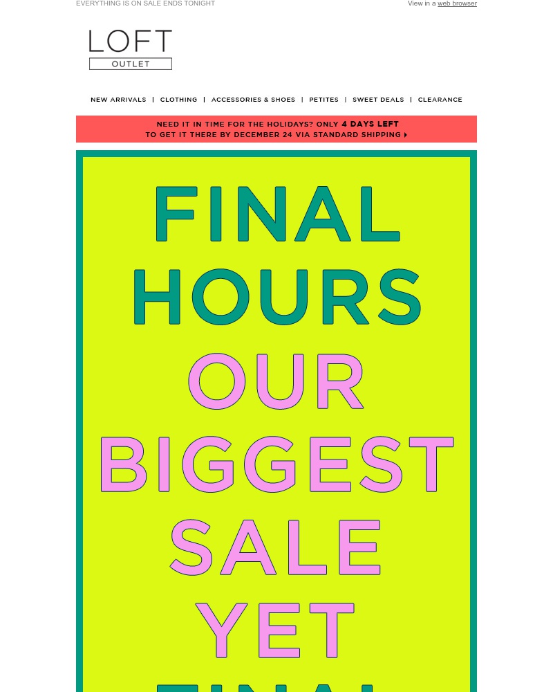 Screenshot of email with subject /media/emails/final-hours-for-our-biggest-sale-yet-free-shipping-cropped-dbc52dfd.jpg