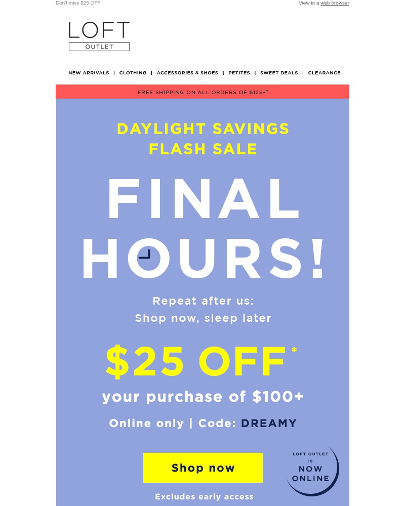 Screenshot of email with subject /media/emails/final-hours-for-our-dreamiest-flash-sale-yet-cropped-2e1b0f83.jpg