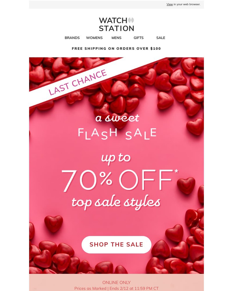 Screenshot of email with subject /media/emails/final-hours-for-our-flash-sale-755ff3-cropped-0ee36412.jpg
